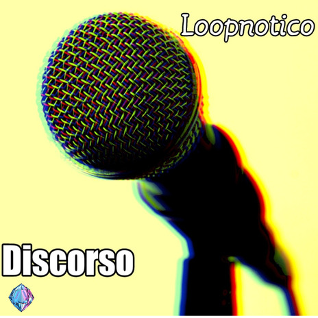 Discorso | Boomplay Music