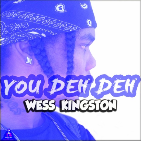 You Deh Deh | Boomplay Music