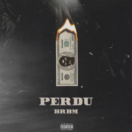 Perdu | Boomplay Music