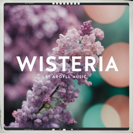 Wisteria