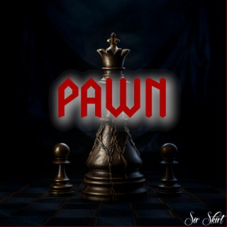 PAWN lyrics | Boomplay Music