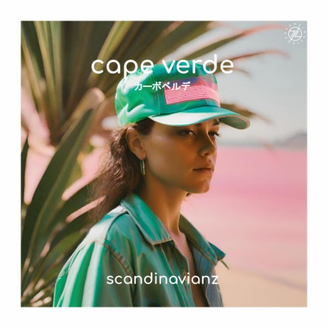 Cape Verde | Boomplay Music