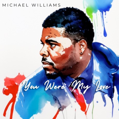 You Were My Love | Boomplay Music