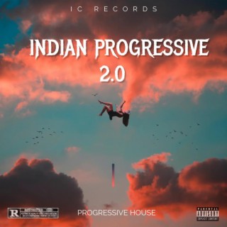 Indian Progressive 2.0