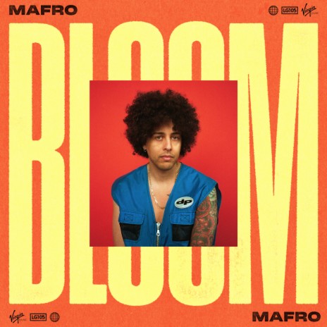 Bloom ft. Ell Murphy | Boomplay Music