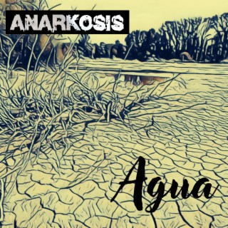 Agua lyrics | Boomplay Music