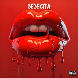 BEBECITA ft. Aedo & Gota lyrics | Boomplay Music