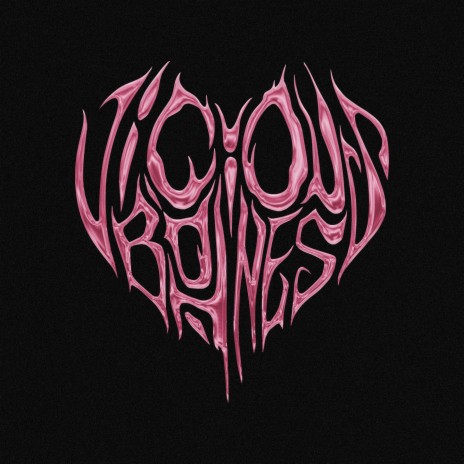 Vicious | Boomplay Music
