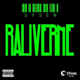 Raliverne