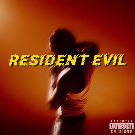 RESIDENT EVIL | Boomplay Music