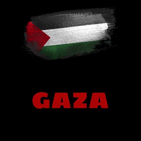 Gaza (Official) | Boomplay Music