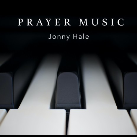 Prayer Music