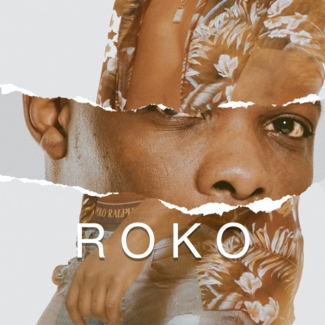 Roko | Boomplay Music