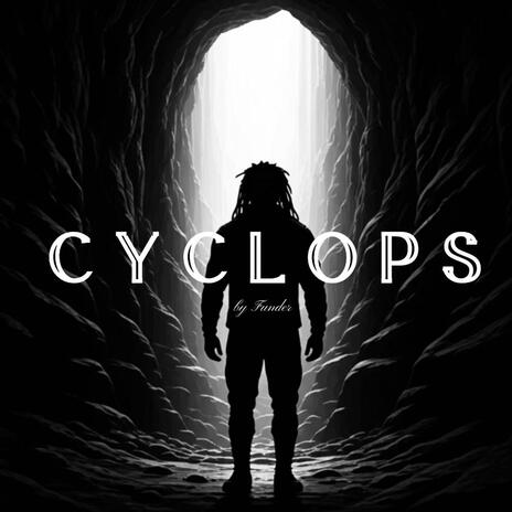 Cyclops | Boomplay Music