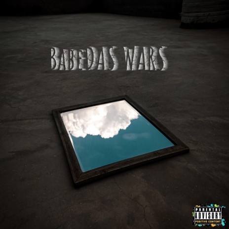 Babe das wars ft. BigB | Boomplay Music