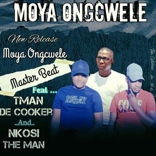 Moya Ongcwele