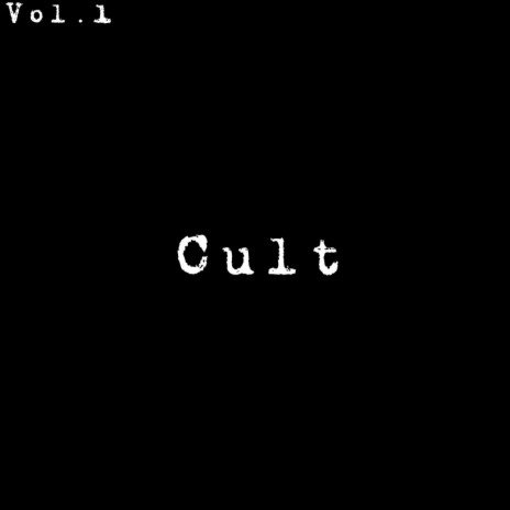 Cult ft. YoungTaz