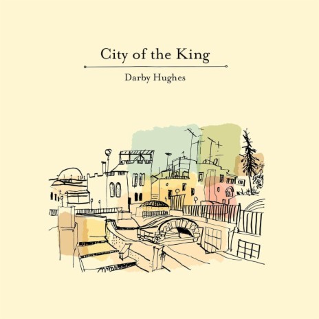City of the King