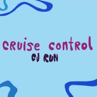 Cruise Control