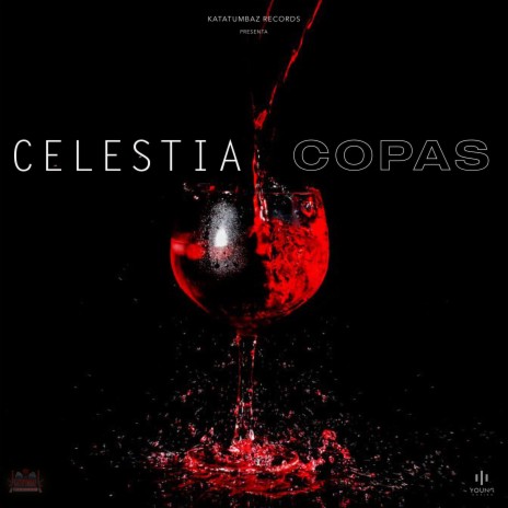 COPAS | Boomplay Music