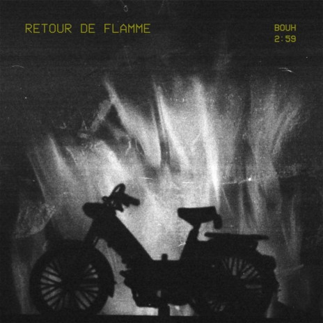 Retour De Flamme | Boomplay Music