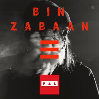 Bin Zabaan