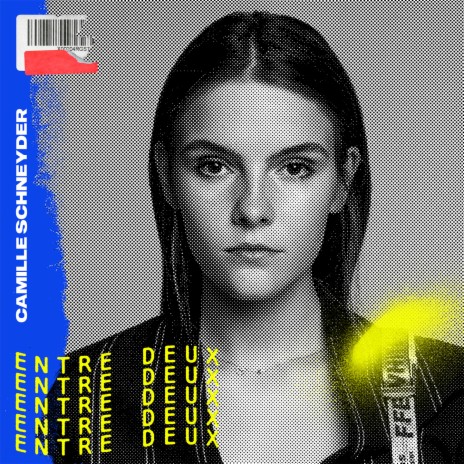 Entre deux | Boomplay Music