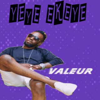 Valeur