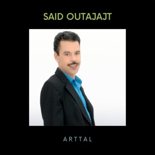 Arttal