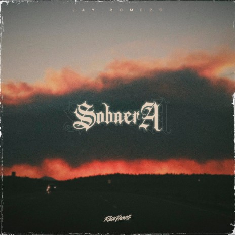 Sobaera | Boomplay Music