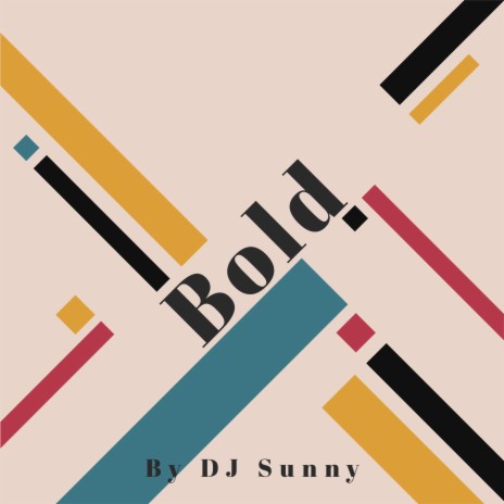 Bold | Boomplay Music