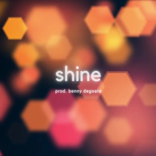 shine