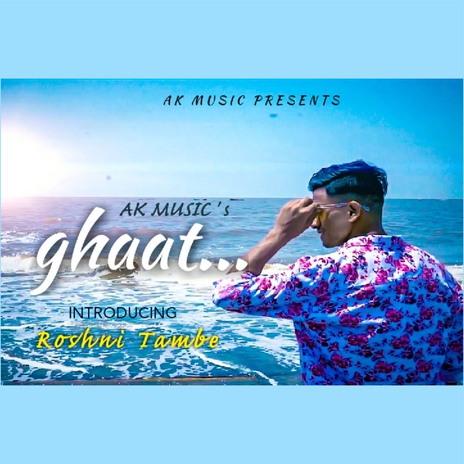 Ghaat | Boomplay Music