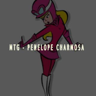 MTG PENELOPE CHARMOSA