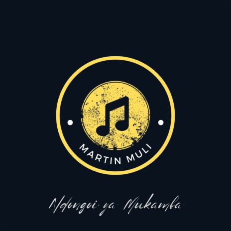 NDONGOI YA MUKAMBA | Boomplay Music