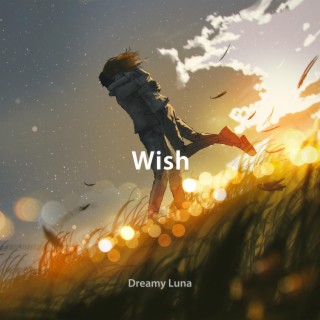 Wish