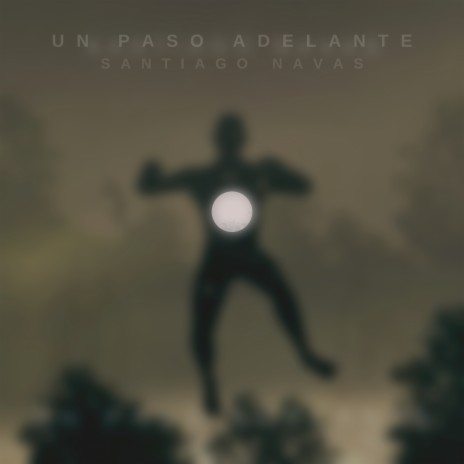 Un Paso Adelante | Boomplay Music