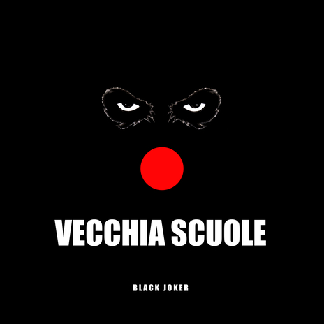 Vecchia Scoule | Boomplay Music