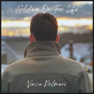 Holding On For Life lyrics | Boomplay Music