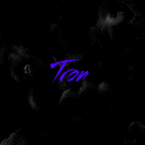 Tron (Trap Beat)