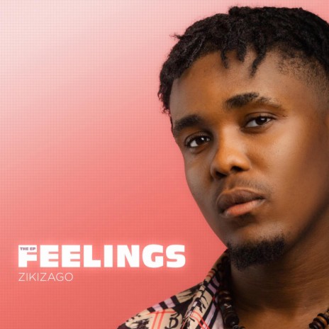 feeling ft. lutha | Boomplay Music