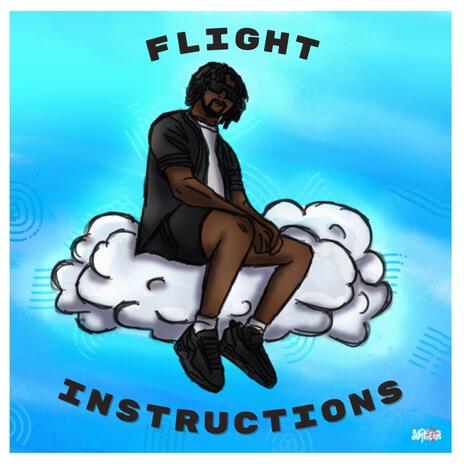 Flight Instructions | Boomplay Music