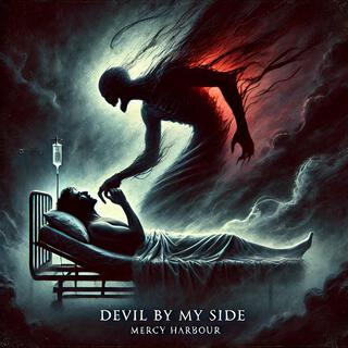 Devil By My Side