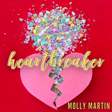 heartbreaker | Boomplay Music