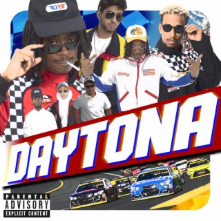 Daytona