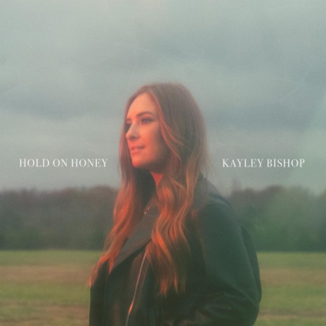 Hold On Honey | Boomplay Music