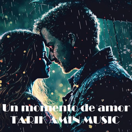 Un momento de amor | Boomplay Music