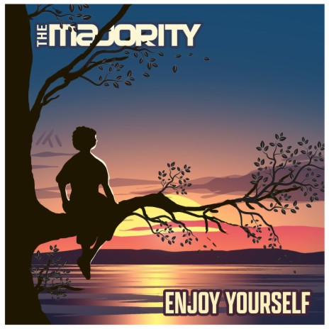 Enjoy Yourself | Boomplay Music