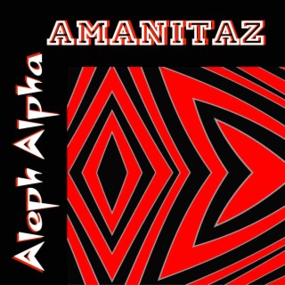 Amanitaz