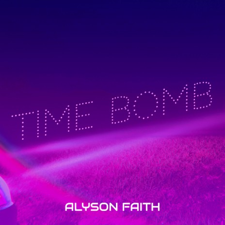 Time Bomb | Boomplay Music